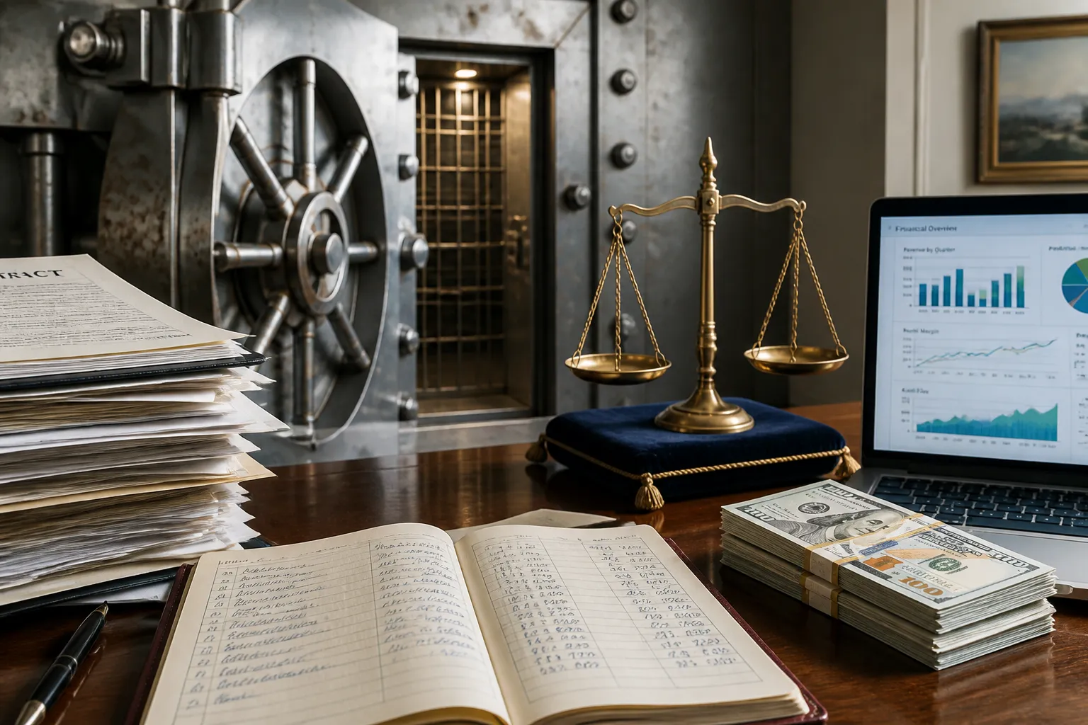 FTX to Distribute $900 Million to Creditors in Fifth Chapter 11 Repayment Round