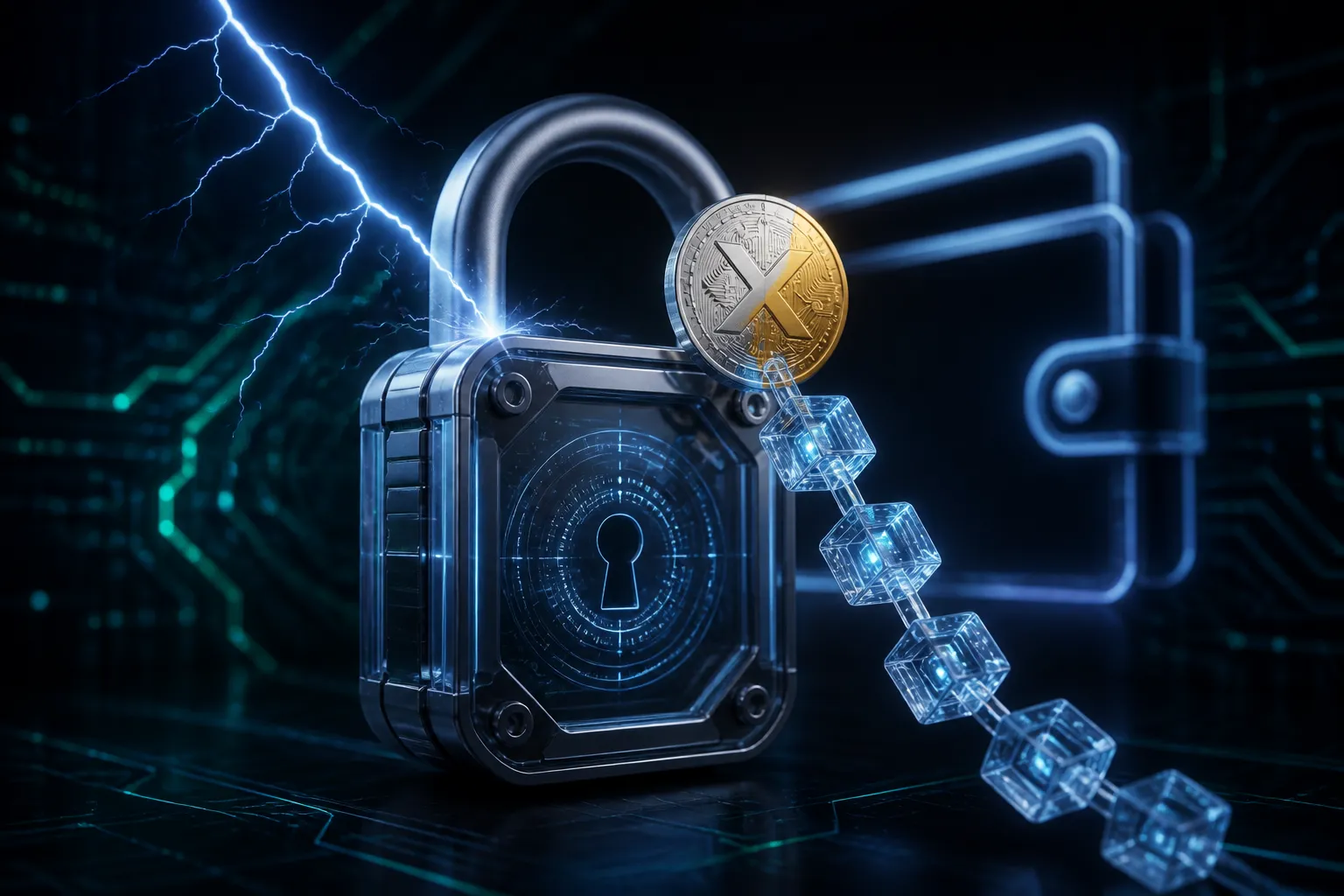Project Eleven Unveils Fast Zero-Knowledge Proof Prototype for Bitcoin Wallets