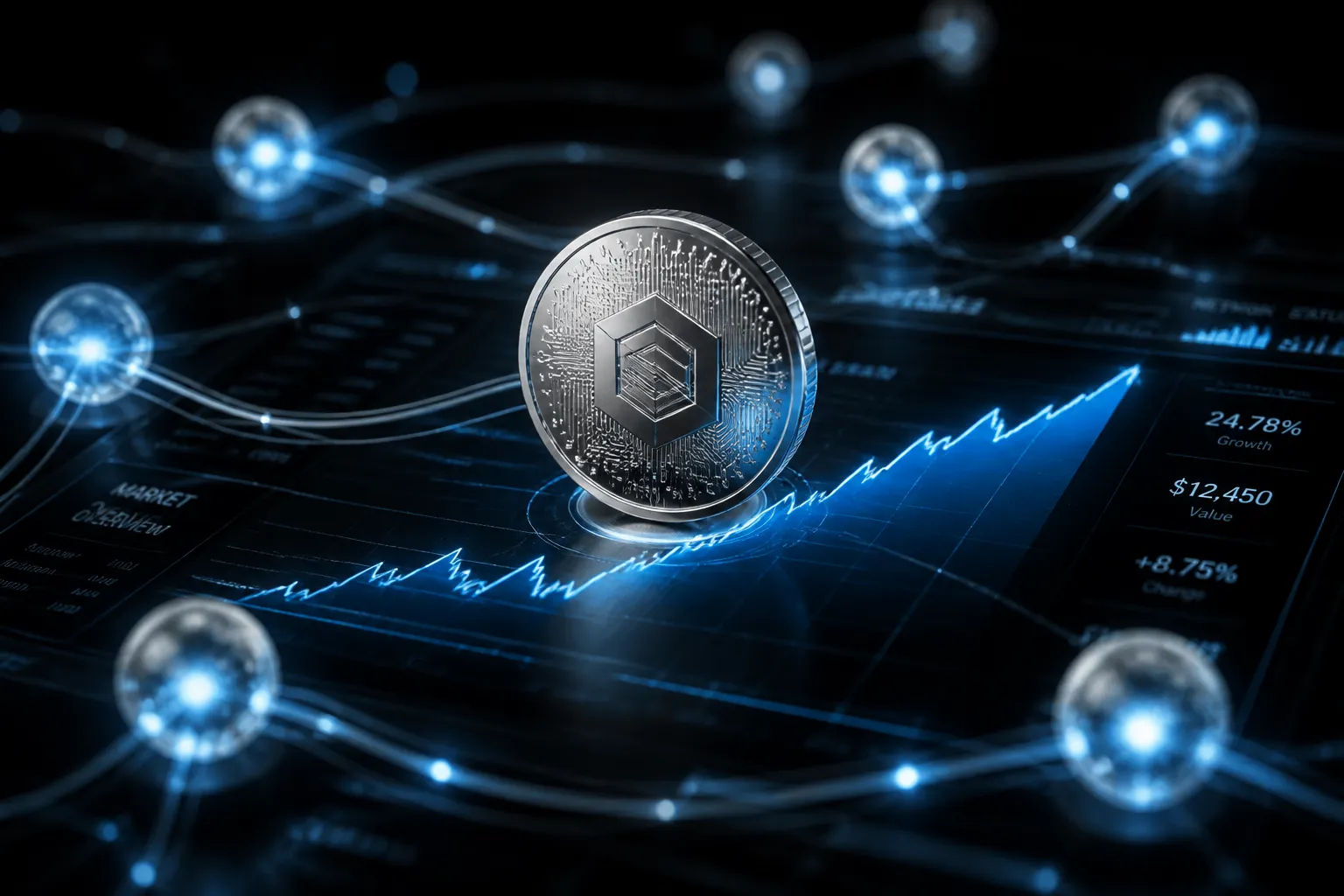 Bitcoin Nears 2021 All-Time High as On-Chain Signals Suggest Possible New Bull Cycle