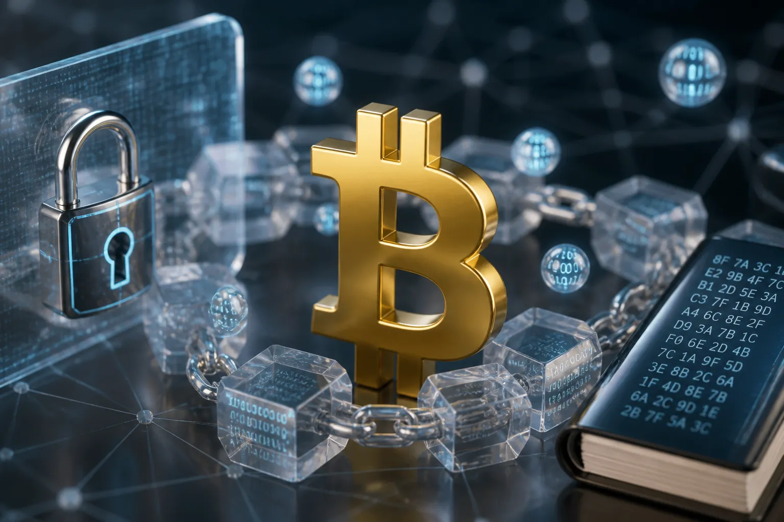 Michael Saylor Opposes Bitcoins BIP-110 Data-Restriction Proposal