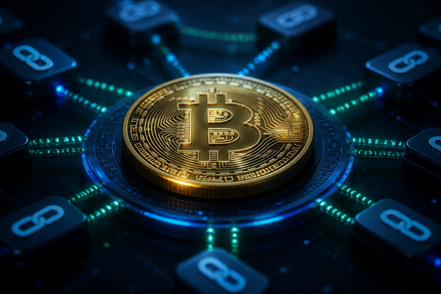 Functions FBTC Token Brings Bitcoin to DeFi Across Multiple Blockchains