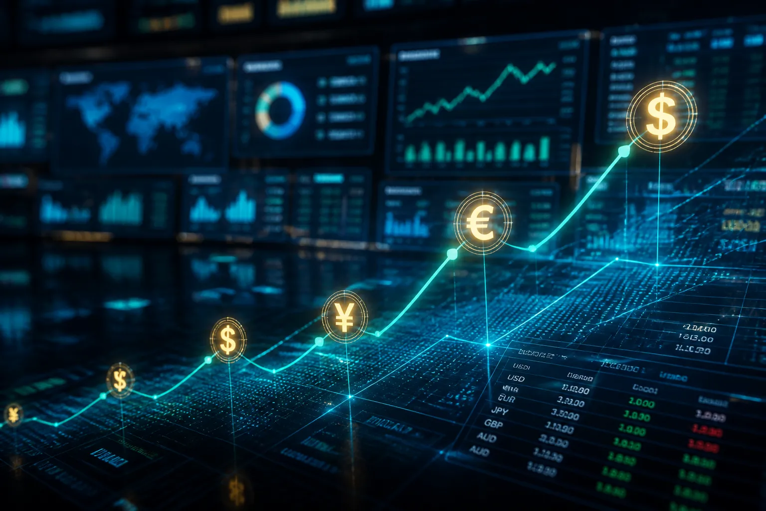 Pepeto Presale Surpasses $10.485 Million, 40,000+ Investors Join as Platform Features Unveil