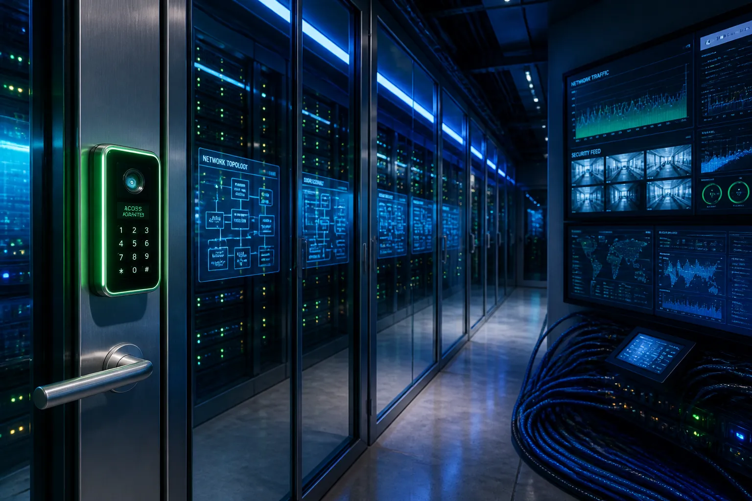 BingX Launches Dedicated Trust Center to Showcase Security and Transparency