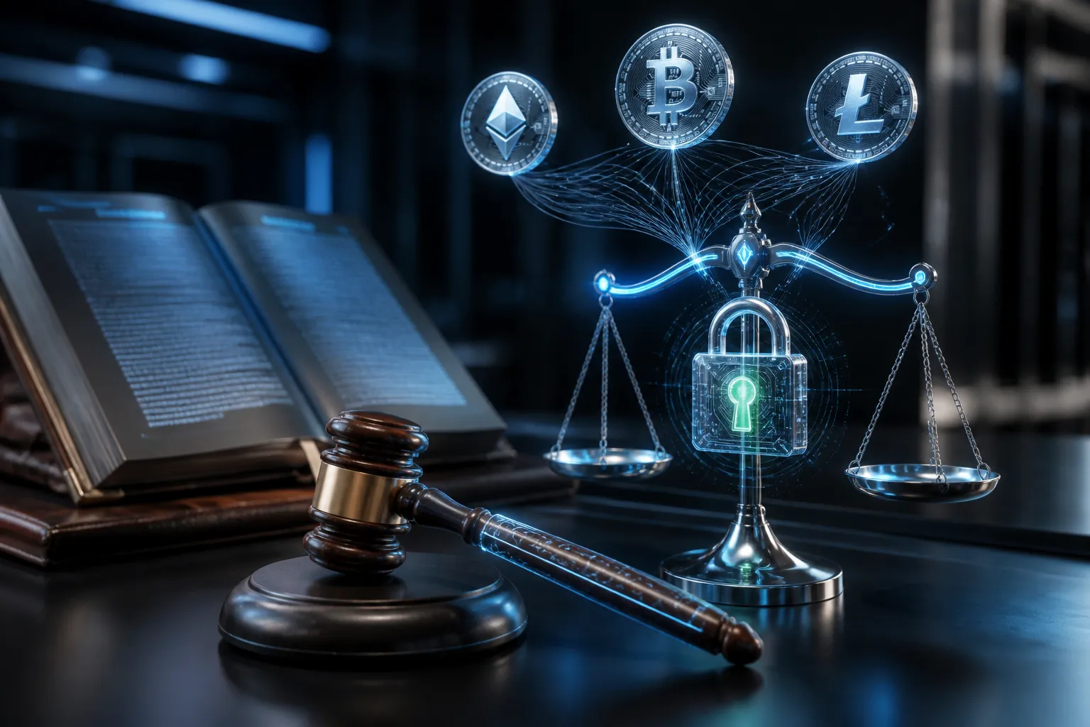Myanmar Passes Anti-Online Scam Bill with Death Penalty, Targets Crypto Fraud