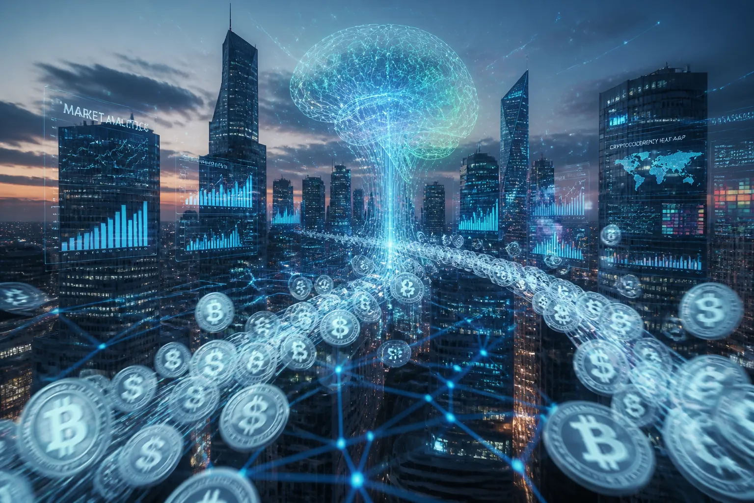 zerohash Launches Agentic Finance Suite to Enable AI-Driven Money Movement