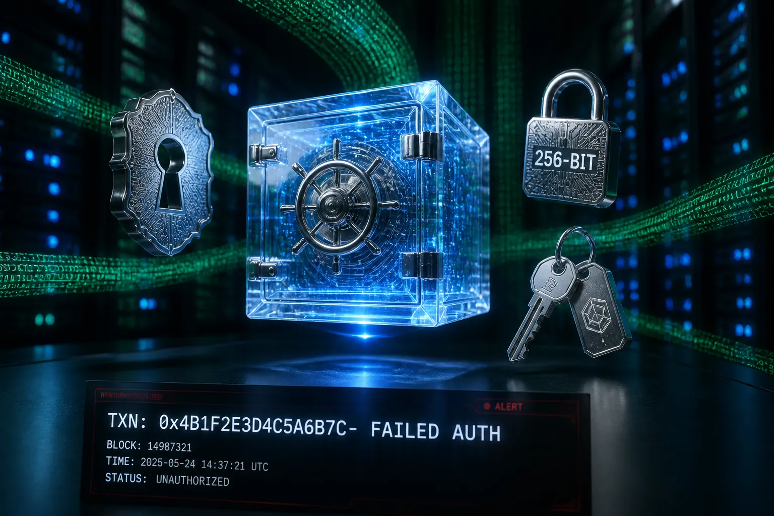 BNB Chain Clarifies Unauthorized Memecoin Launch After Former Employee Uses Legacy Seed Phrase