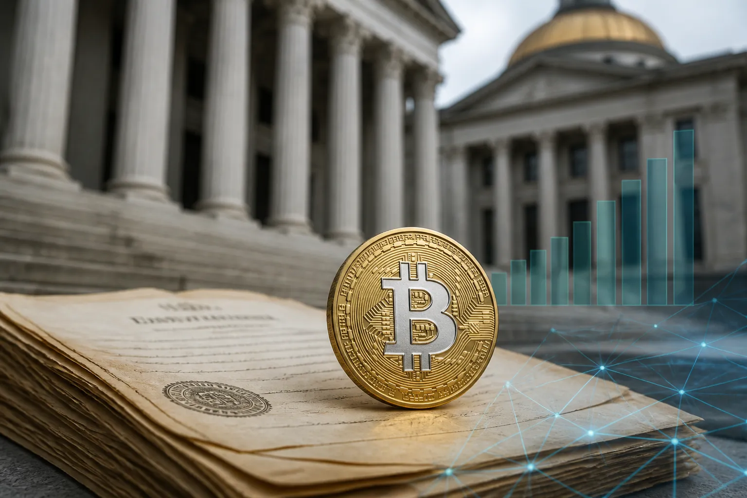 Rosen Law Firm Launches Potential Securities Class Action for FLOW Token Investors