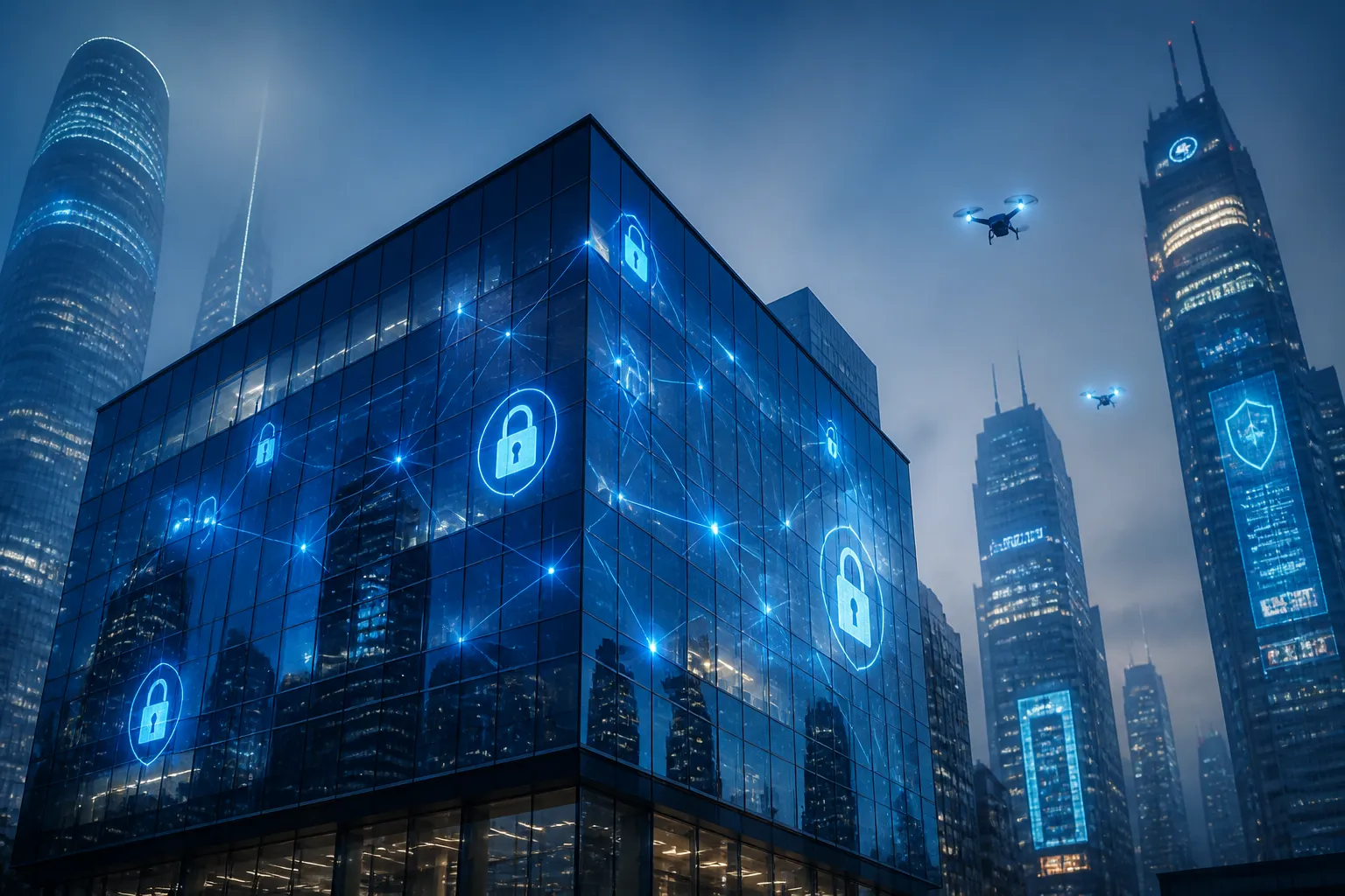 Mastercard Completes Acquisition of Stablecoin Platform BVNK