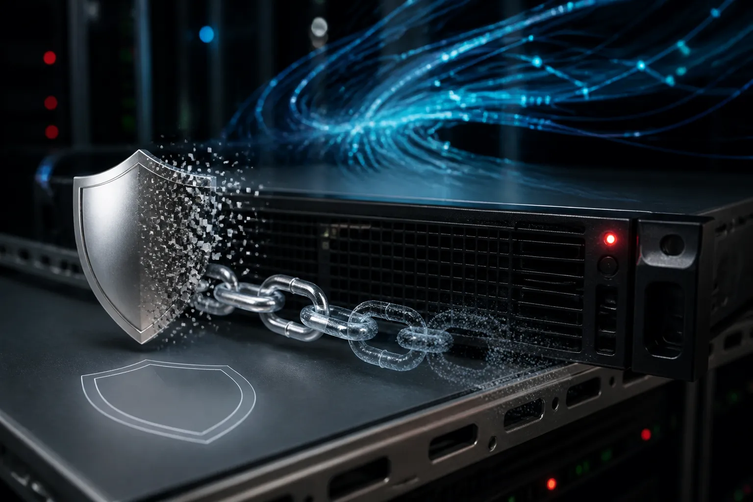 POAP, the On-Chain Badge Platform, Shuts Down After Five Years of Service