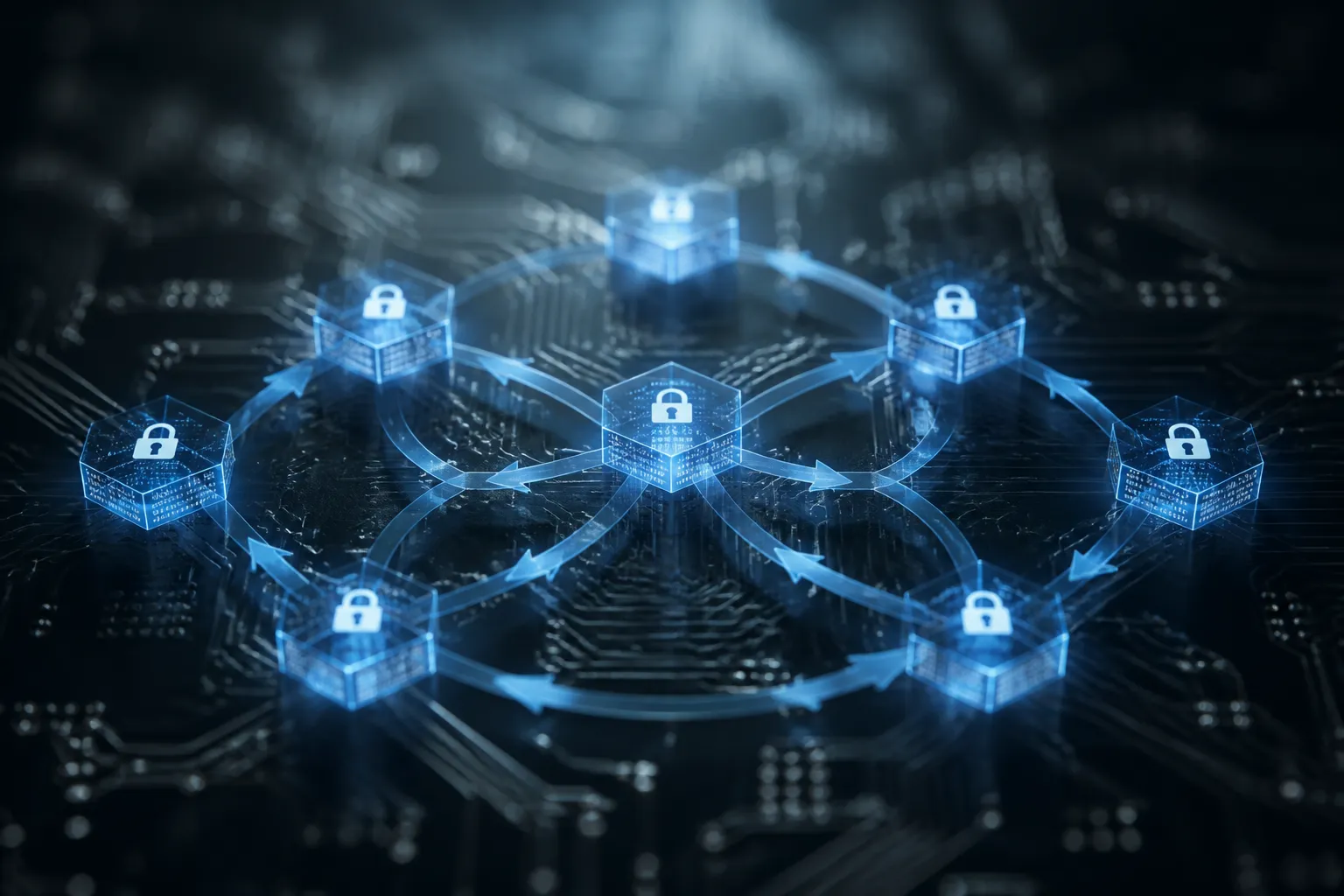 Blockstream Launches Trust-Less Swaps Amid Boltzs AI-Driven Service Suspension