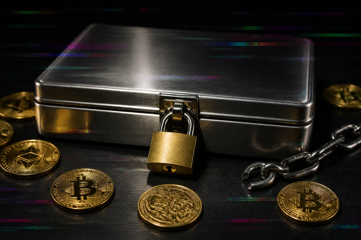 Luke Dashjr Removed From Bitcoin BIP Editor List After BIP-110 Controversy