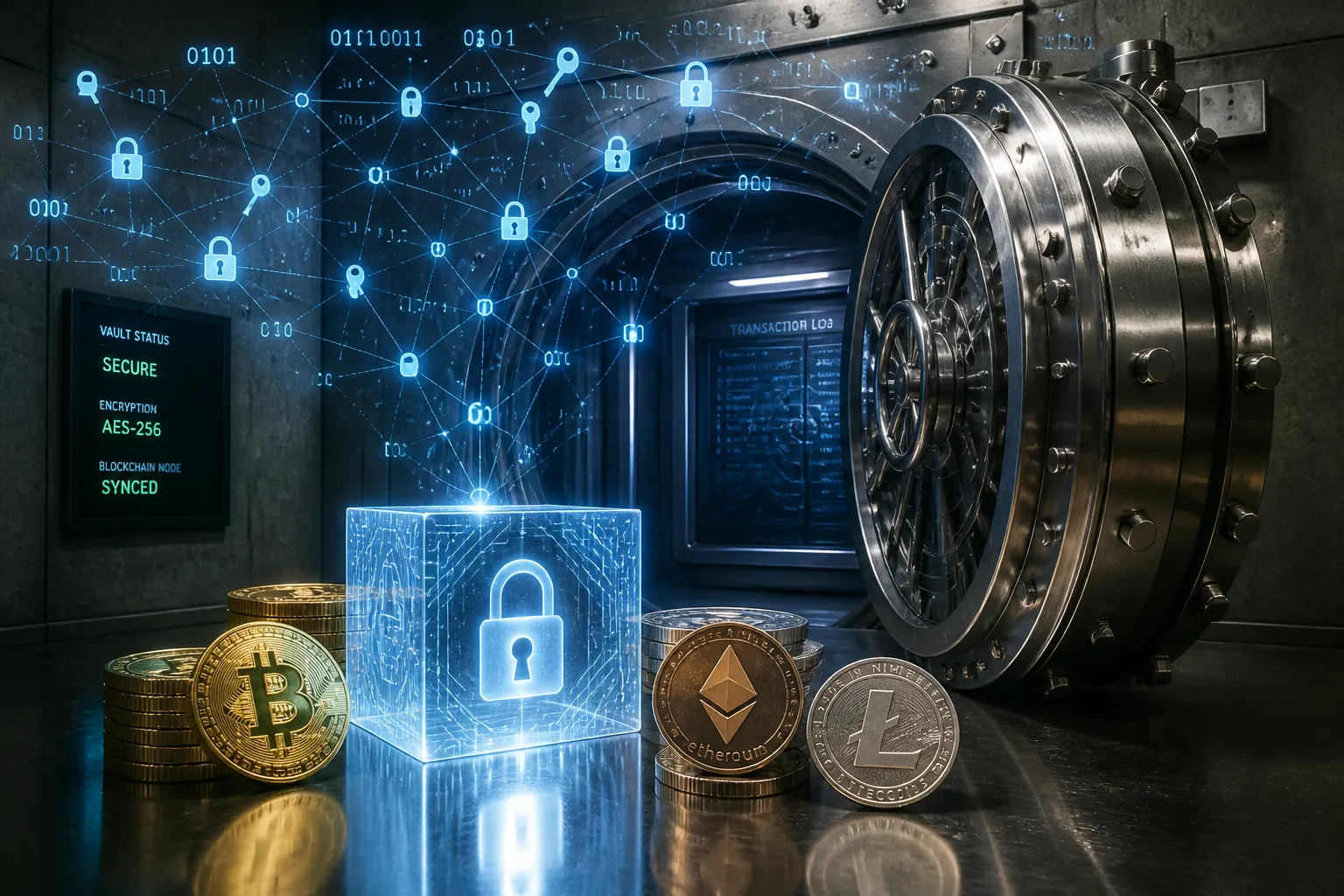 Alameda Research Unstakes 201,740 SOL and Transfers $15.27 Million to BitGo Custody Wallet