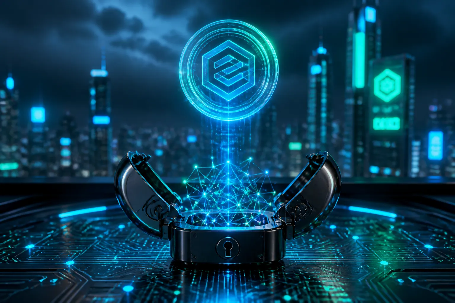 Bitcoin Developers Push for Trusted Access to Frontier AI Amid Rising Crypto Attacks