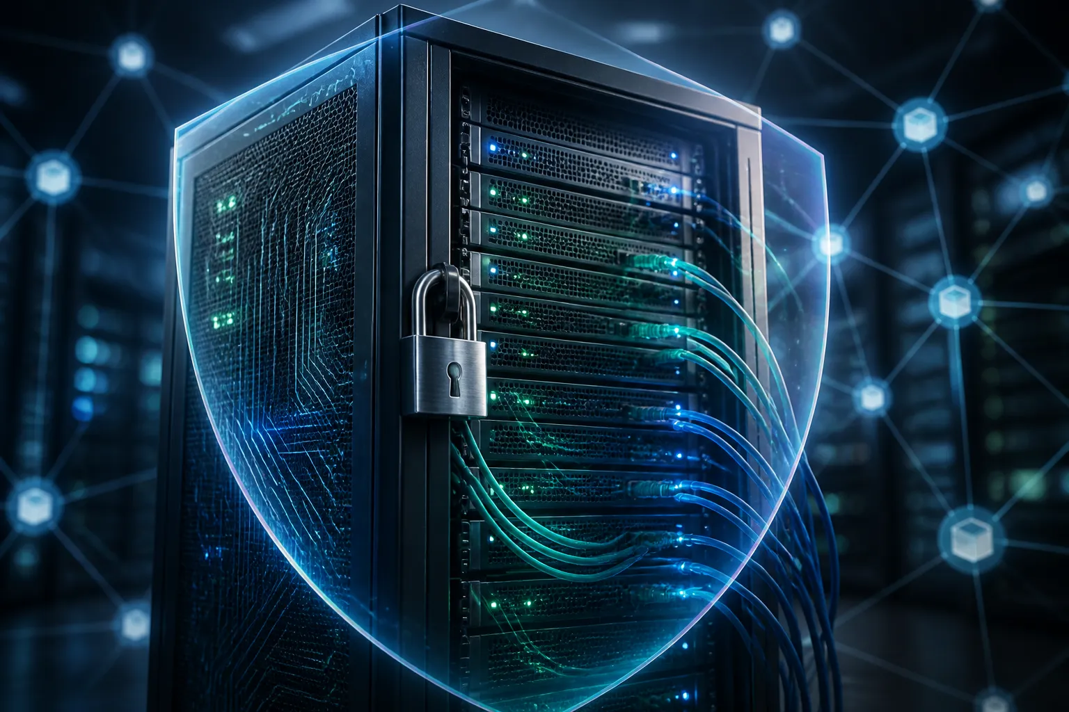 Ontology Suspends Mainnet Block Production for Security Review