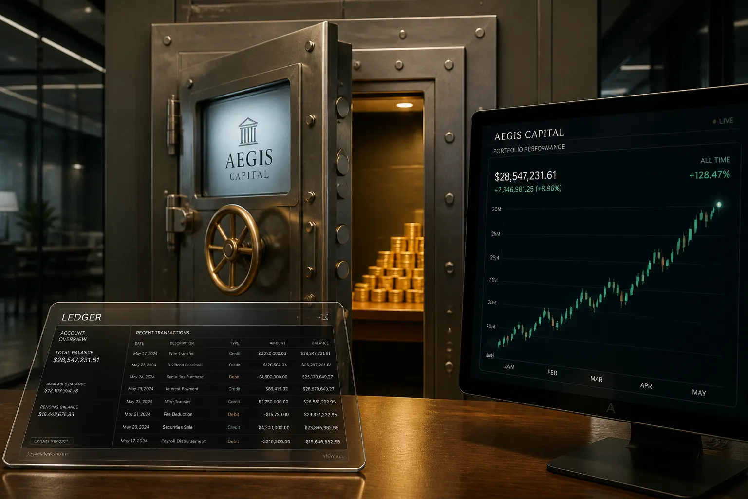 Strategy Inc. Buys $370 Million of Bitcoin After Four Sales, Raising Questions on Capital Management