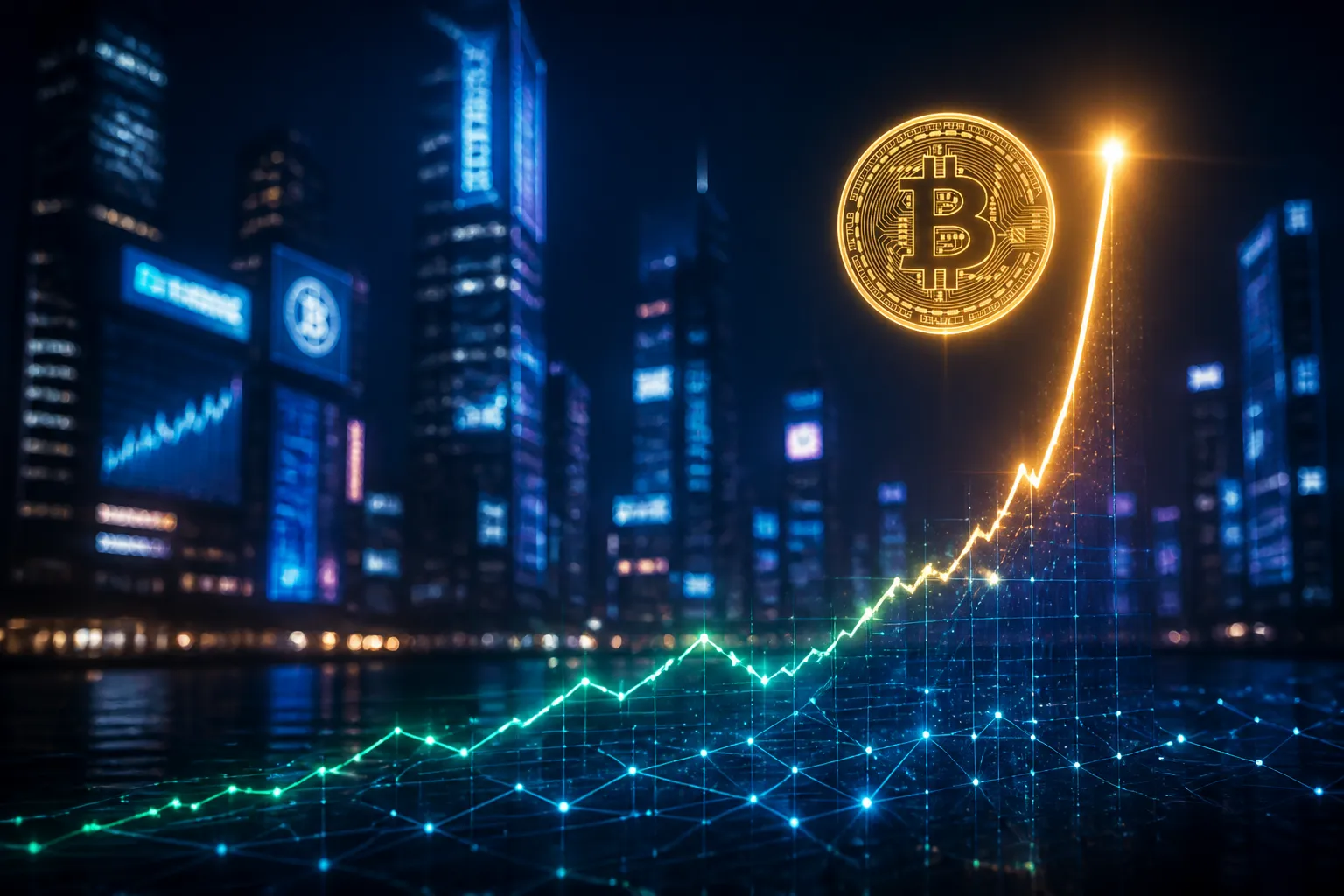 Pepeto Presale Surpasses $10.9 Million as Cardano Price Prediction Fuels Market Interest