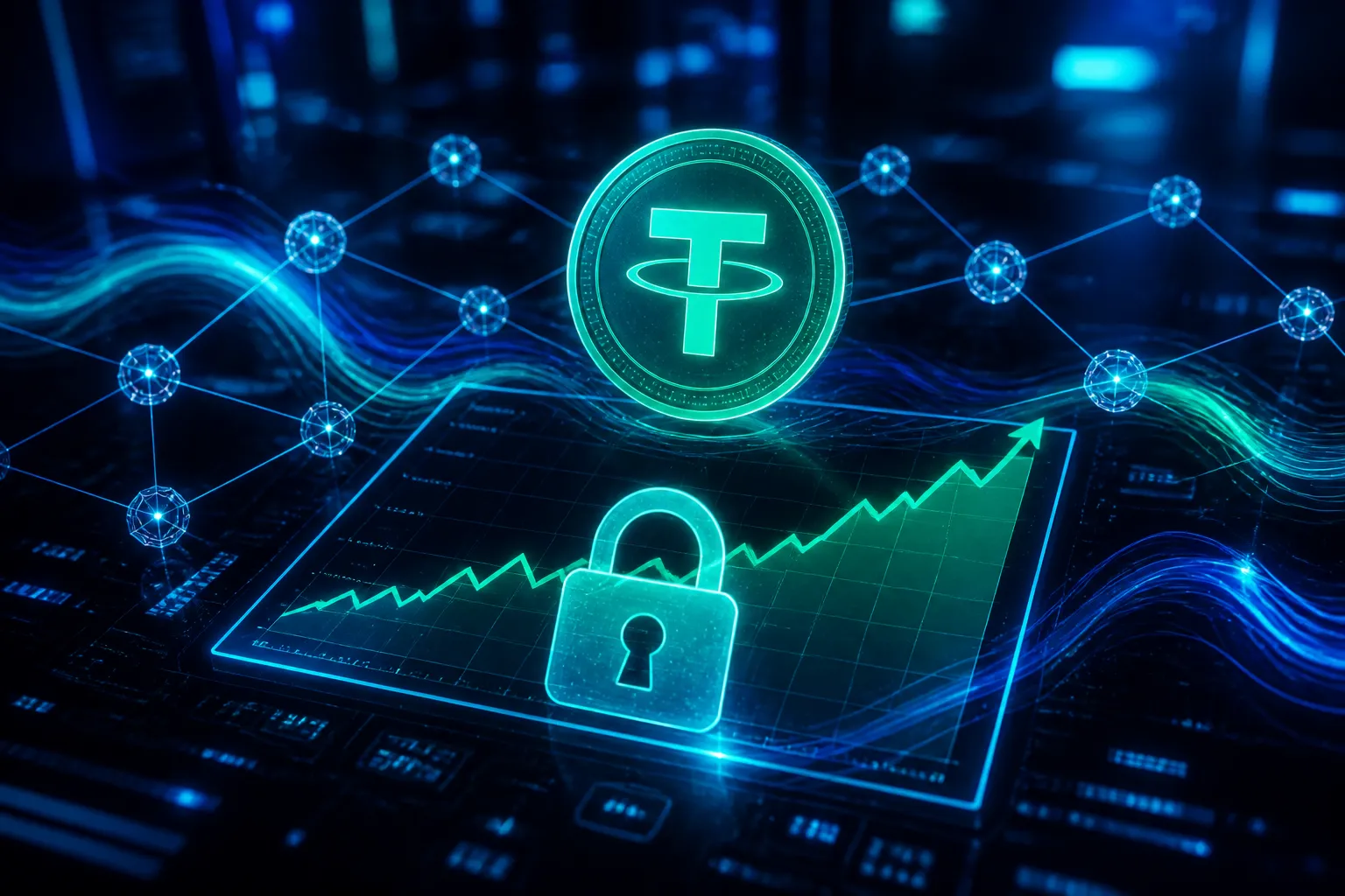 Apeing Whitelist Nears Closure as Binance Coin and Chainlink Drive Market Interest