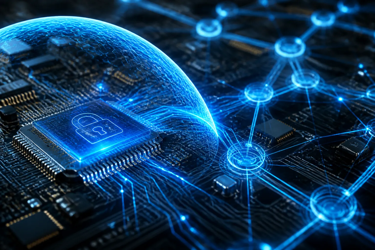 Vitalik Buterin Assigns 60% Chance to Cheap Advanced Cryptography, Shaping Ethereums Privacy Future