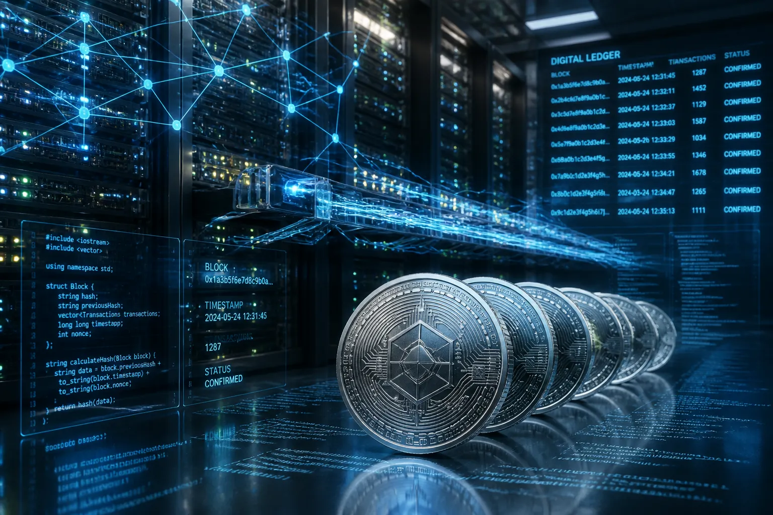 PayPal, MoonPay, and M0 Launch PYUSDx Platform, Enabling Developers to Issue Custom Stablecoins