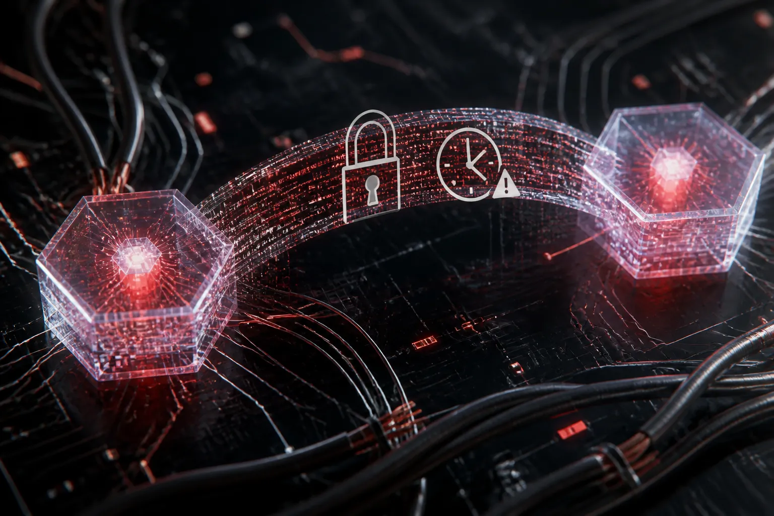 Rootstock Calls for Mandatory Withdrawal Delays After Liquid Network Bridge Breach